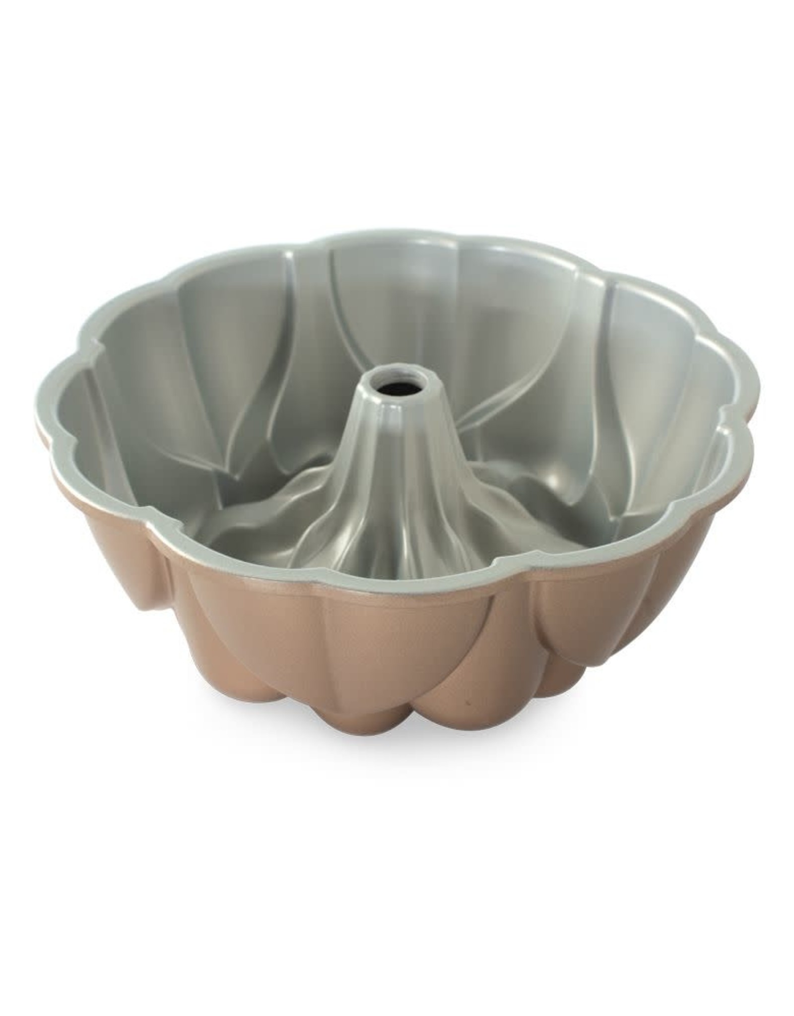 Nordic Ware Nordic WareMagnolia Bundt Pan