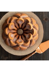 Nordic Ware Nordic WareMagnolia Bundt Pan