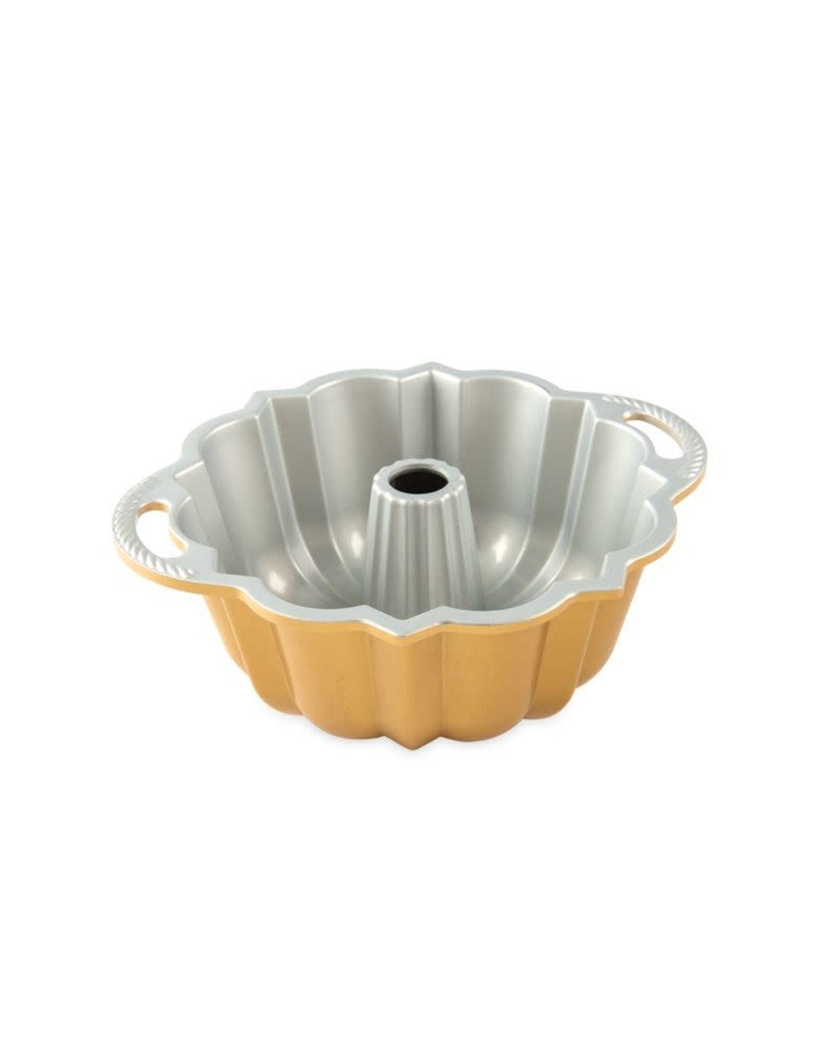 https://cdn.shoplightspeed.com/shops/635781/files/28419975/1600x2048x2/nordic-ware-6-cup-anniversary-bundt-pan.jpg