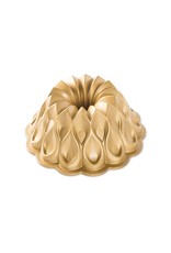 Nordic Ware Nordic Ware Crown Bundt Pan
