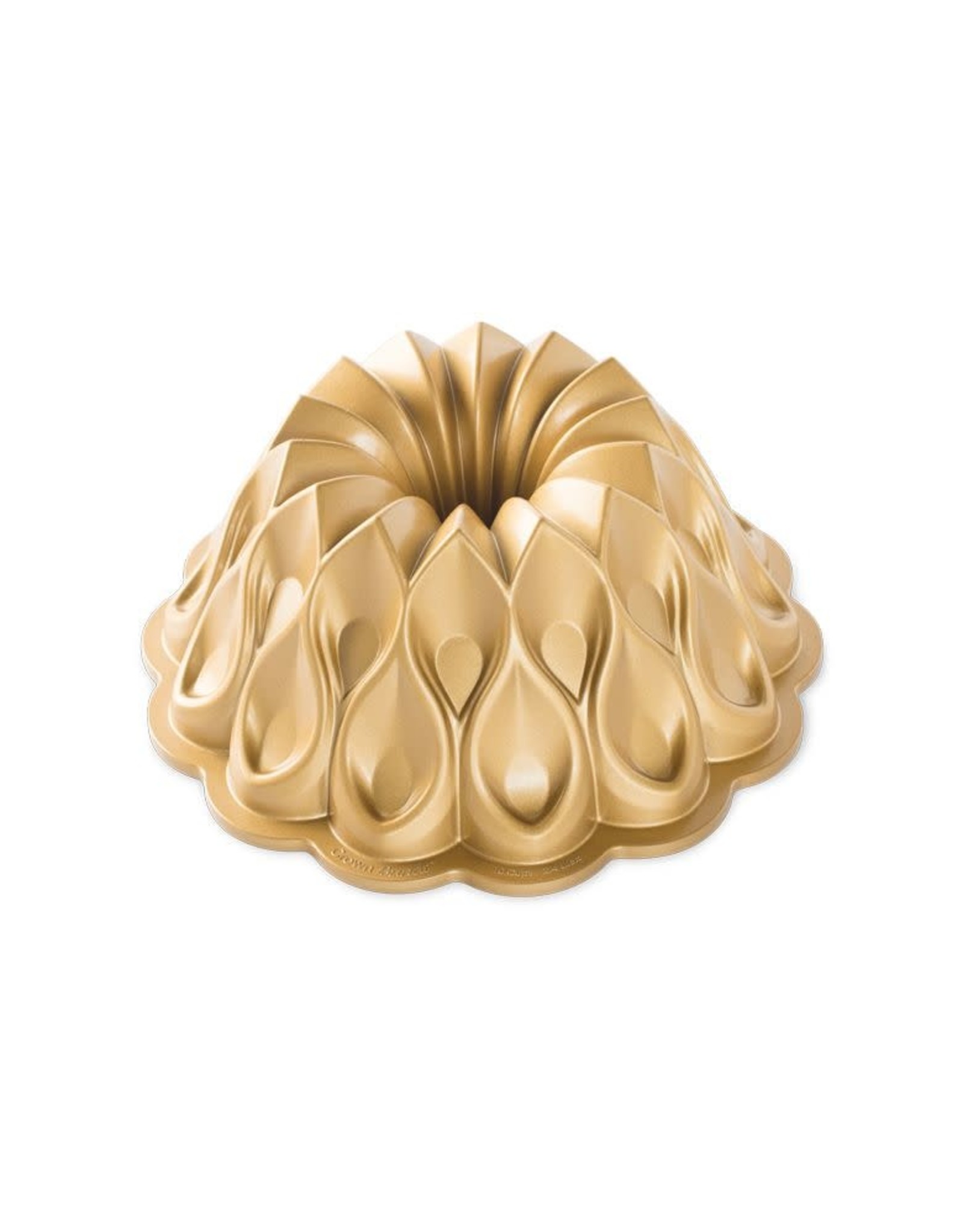 Nordic Ware Nordic Ware Crown Bundt Pan