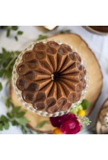 Nordic Ware Nordic Ware Crown Bundt Pan