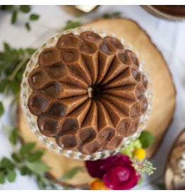 Nordic Ware Nordic Ware Crown Bundt Pan