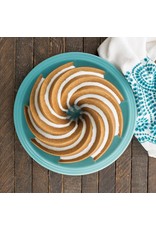 Nordic Ware Nordic Ware 10 Cup Heritage Bundt Pan