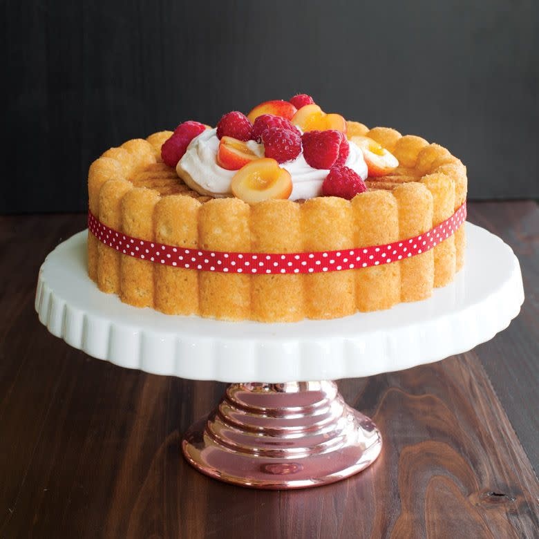 https://cdn.shoplightspeed.com/shops/635781/files/28420963/nordic-ware-charlotte-cake-pan.jpg