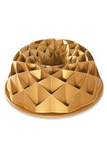 Nordic Ware Jubilee Bundt Pan