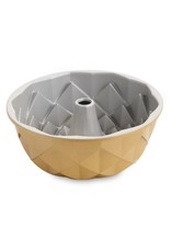 Nordic Ware Jubilee Bundt Pan