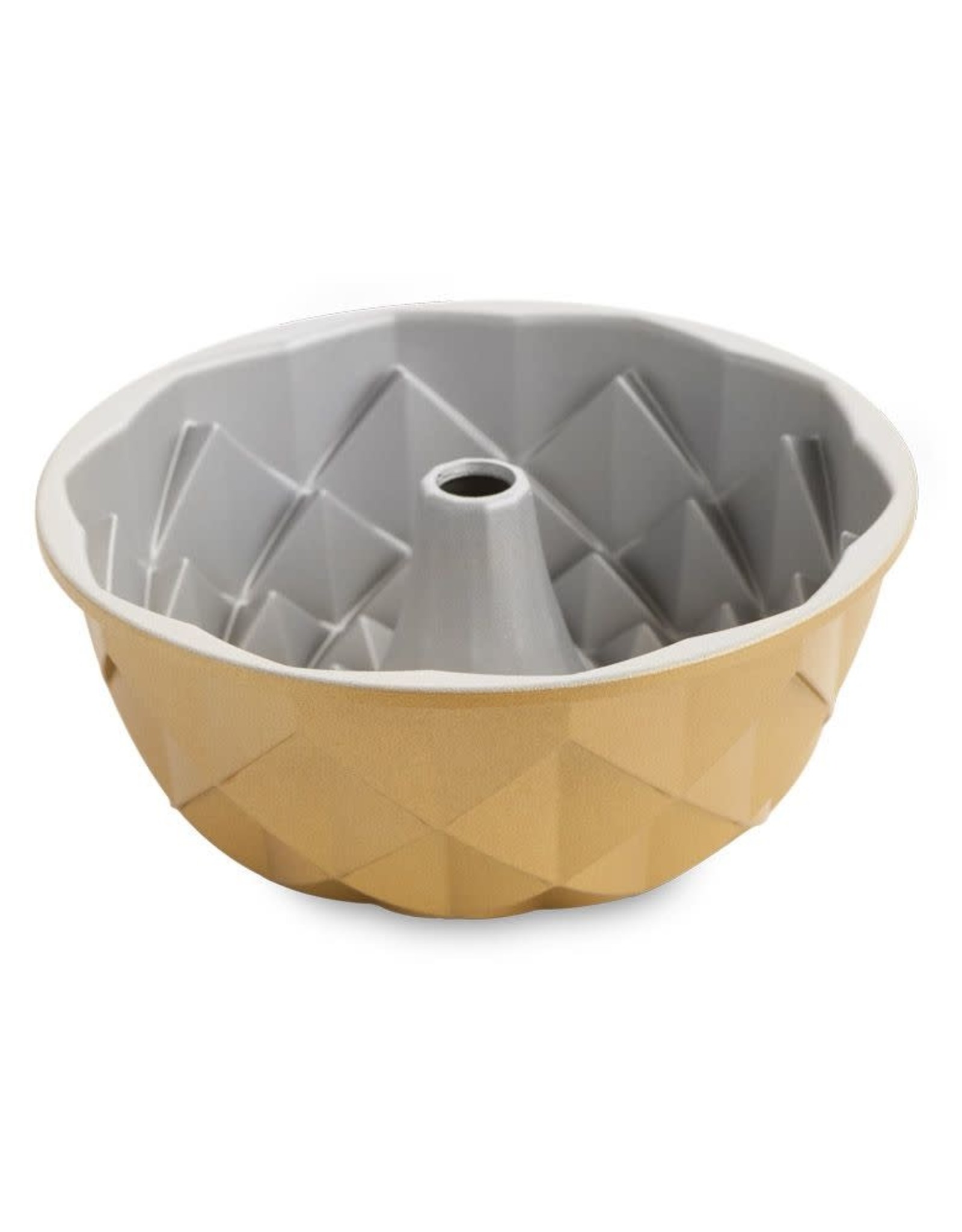 Nordic Ware Jubilee Bundt Pan