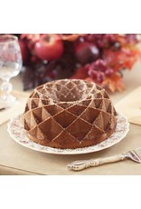 Nordic Ware Jubilee Bundt Pan