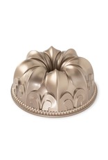 Nordic Ware Nordic Ware Fleur De Lis Bundt Pan