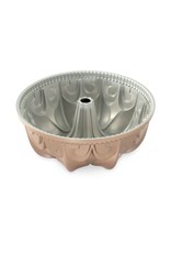 Nordic Ware Nordic Ware Fleur De Lis Bundt Pan