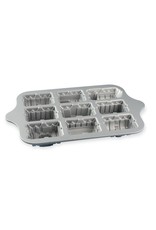 Nordic Ware Train Cake Pan
