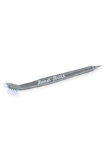 Nordic Ware Nordic Ware Ultimate Bundt Cleaning Tool