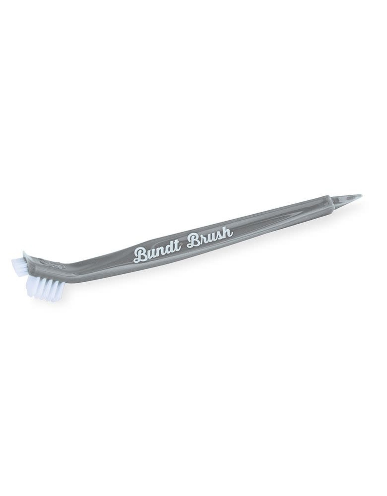 Nordic Ware Nordic Ware Ultimate Bundt Cleaning Tool