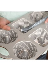 Nordic Ware Nordic Ware Ultimate Bundt Cleaning Tool