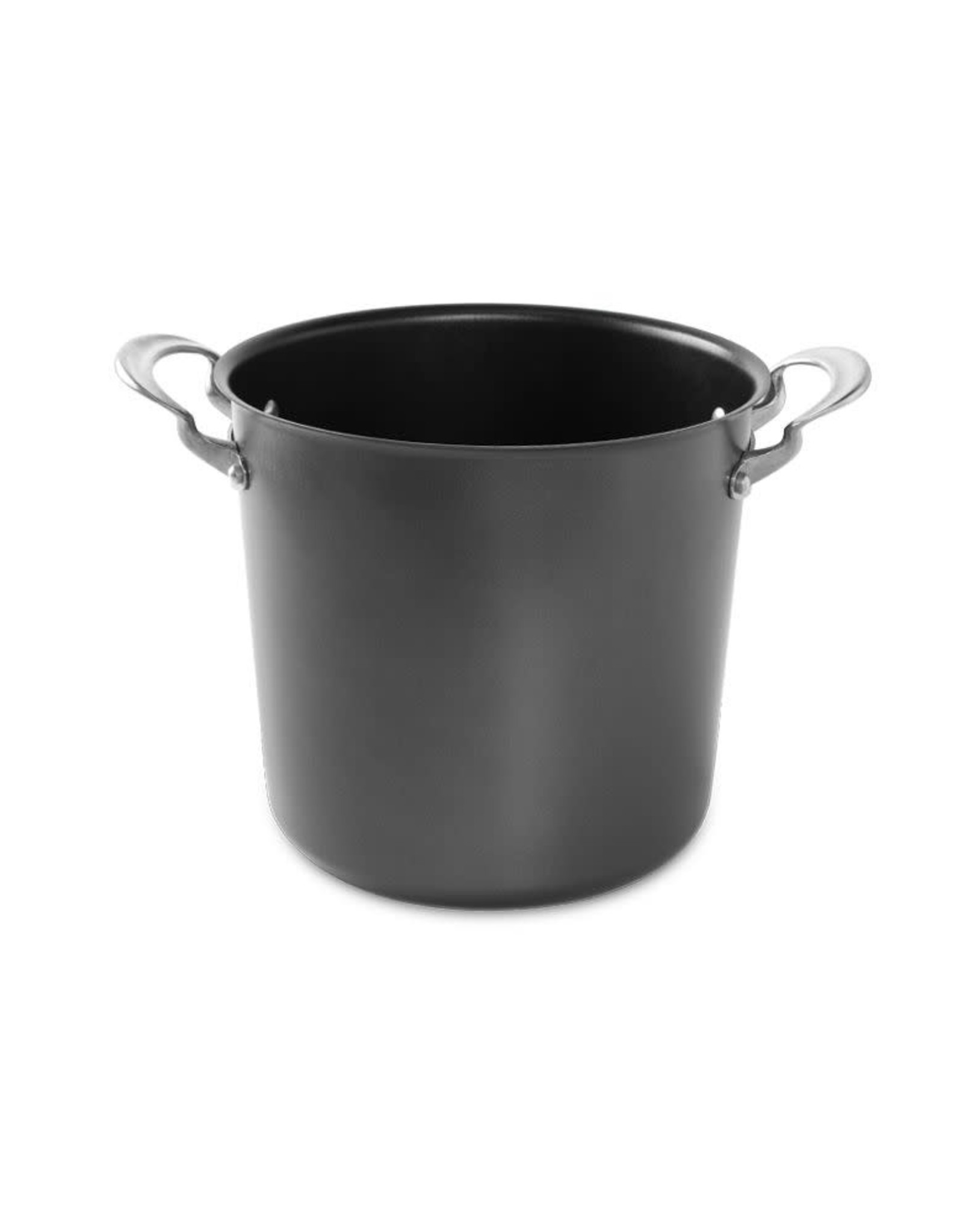 12 Quart Stock Pot BlantonCaldwell