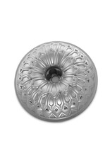 Nordic Ware Nordic Ware Stained Glass Bundt Pan