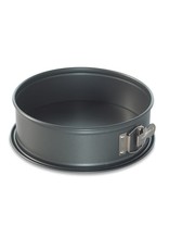 Nordic Ware Nordic Ware Nonstick 9" Springform Pan Nordic Ware Nordic Ware Nonstick 9" Springform Pan