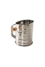 Nordic Ware Nordic Ware Flour Sifter