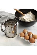 Nordic Ware Nordic Ware Flour Sifter