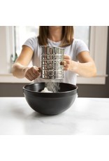 Nordic Ware Nordic Ware Flour Sifter