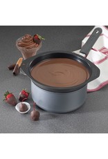 Nordic Ware Nordic Ware Nonstick Double Boiler