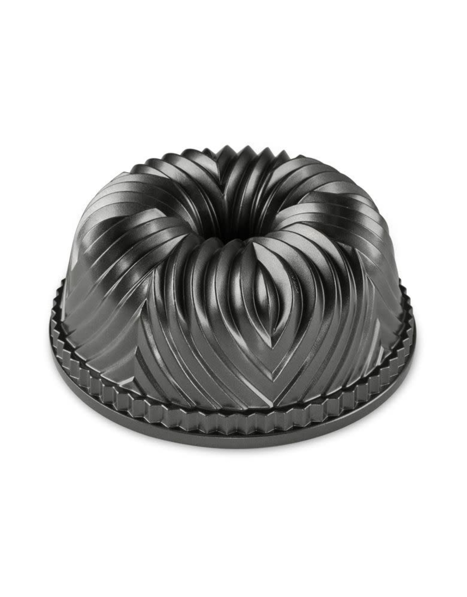 Nordic Ware Nordic Ware Bavaria Bundt Pan