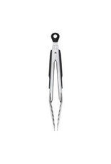 OXO OXO 9-Inch Tongs