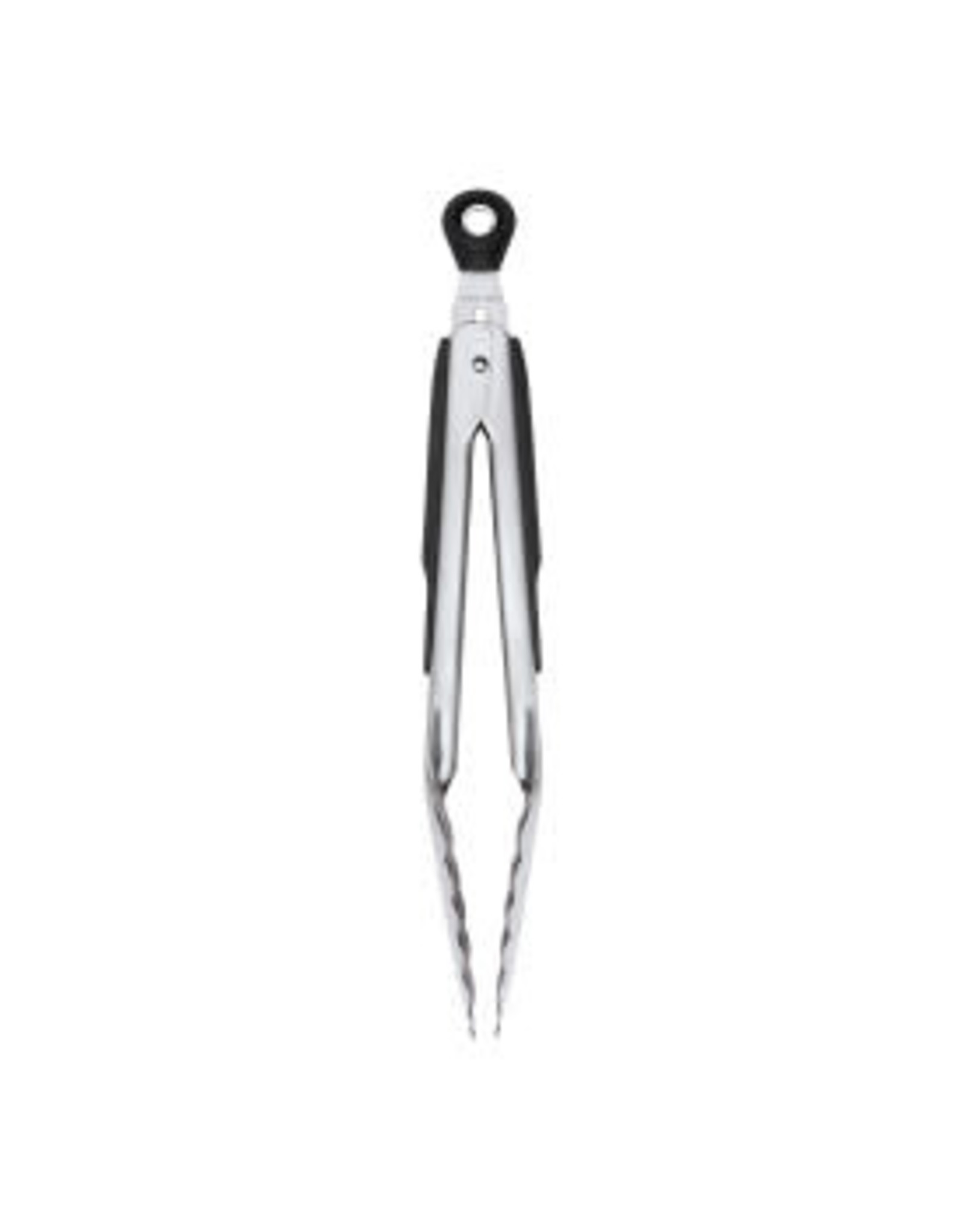 OXO OXO 9-Inch Tongs