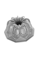 Nordic Ware Nordic Ware Vaulted Cathedral Bundt Pan