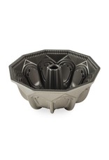 Nordic Ware Nordic Ware Vaulted Cathedral Bundt Pan