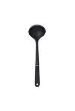 OXO OXO Nylon Ladle