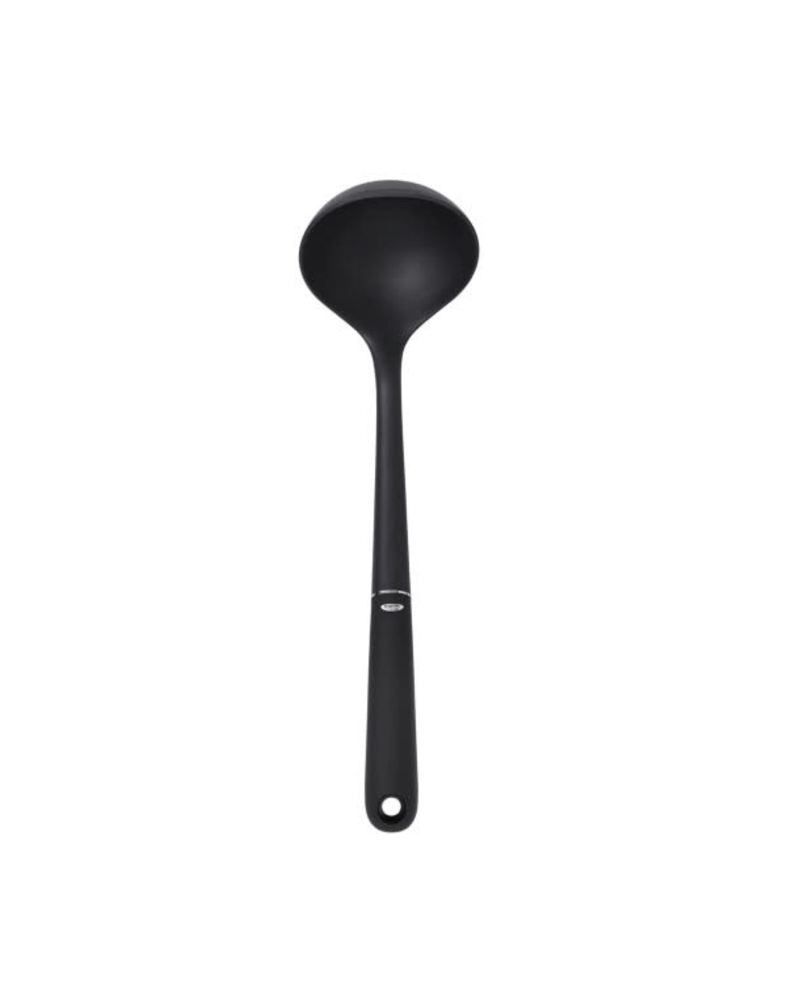 OXO OXO Nylon Ladle