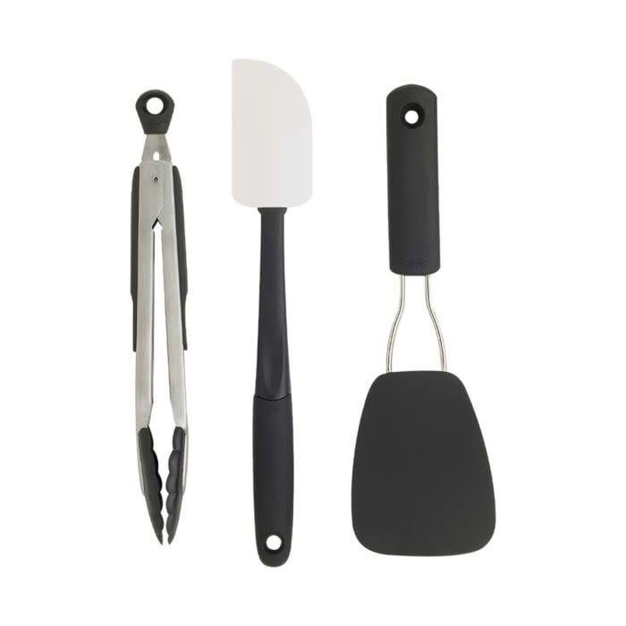 OXO Cookie Spatula - Blanton-Caldwell