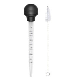 OXO OXO Baster with Cleaning Brush