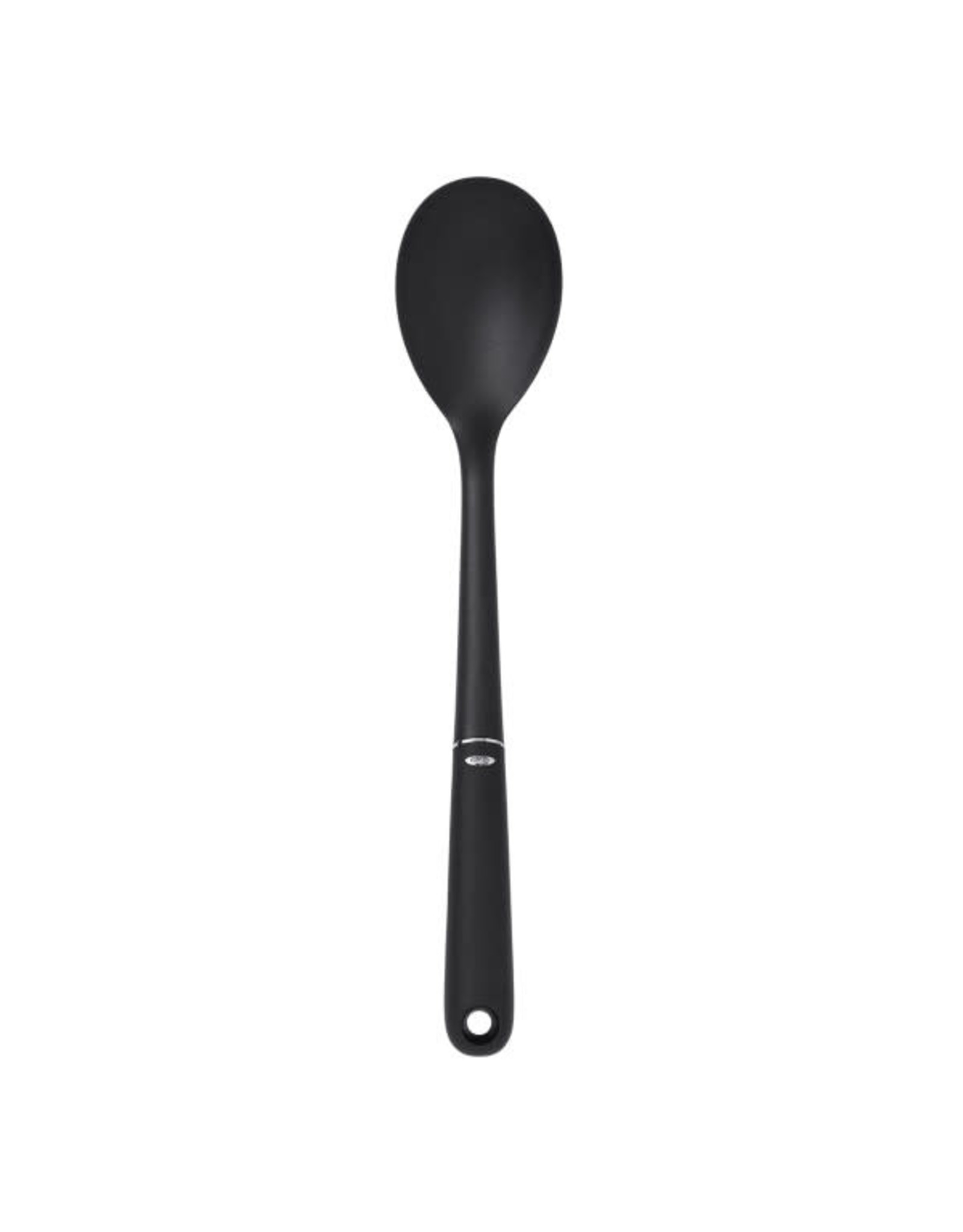 OXO OXO Nylon Spoon