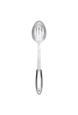 OXO OXO Steel Slotted Spoon