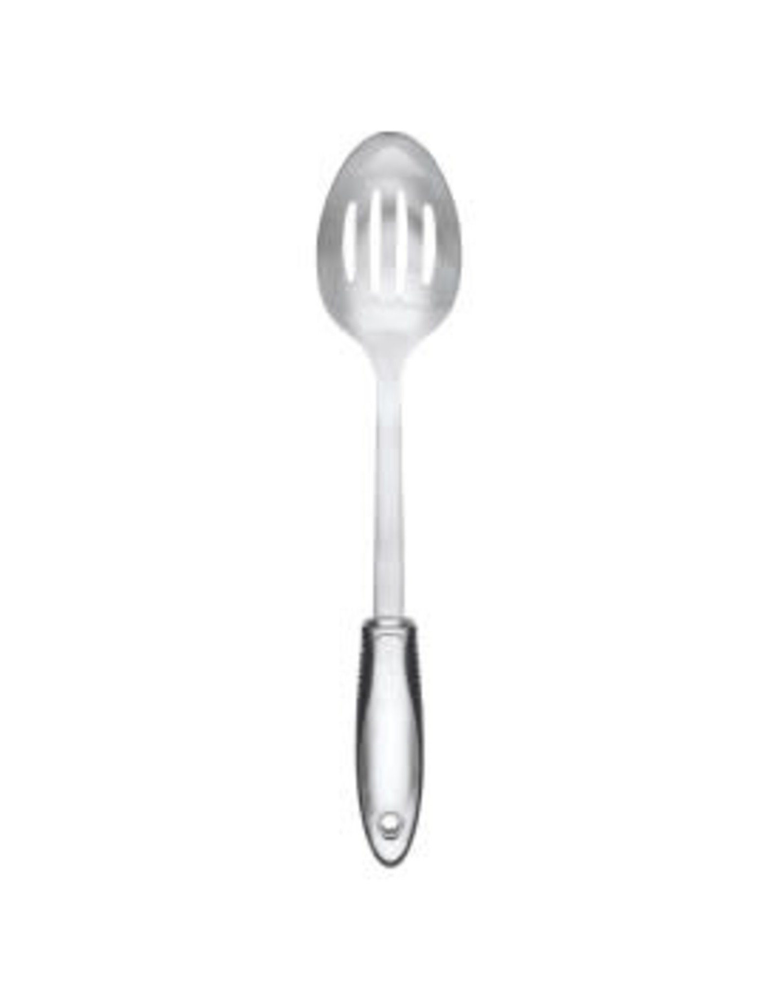 OXO OXO Steel Slotted Spoon