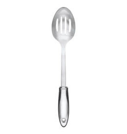 OXO Steel Serving Spoon - Blanton-Caldwell