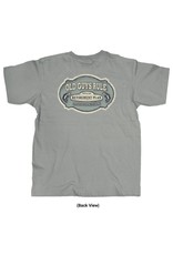 Old Guys Rule Old Guys Rule Retirement Plan T-Shirt Old Guys Rule Old Guys Rule Retirement Plan T-Shirt