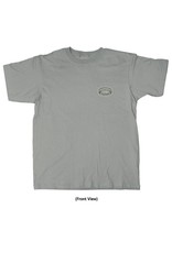 Old Guys Rule Retirement Plan T-Shirt