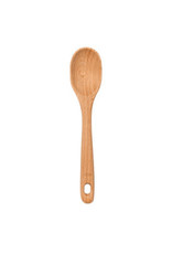 OXO OXO Wooden Small Spoon