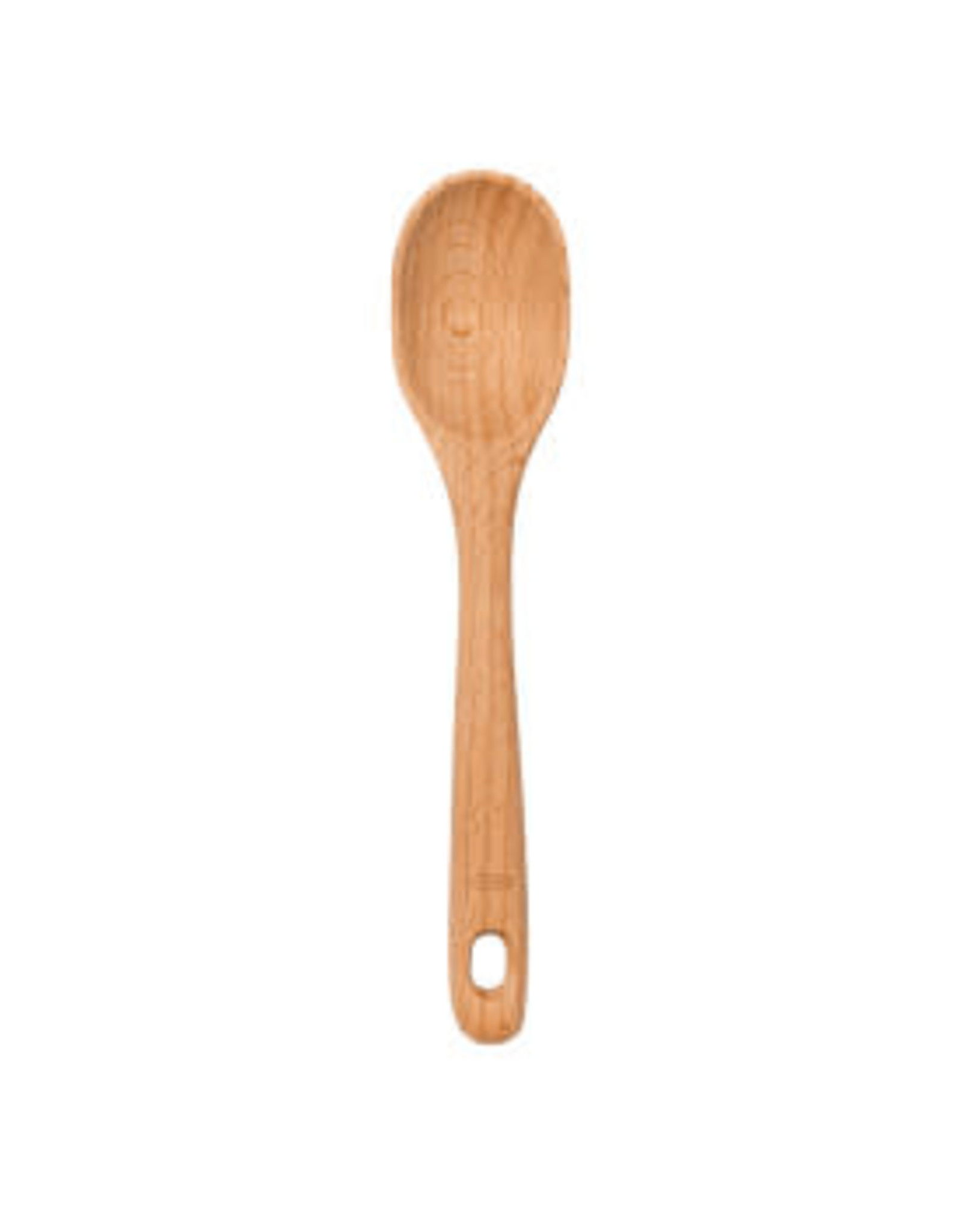 OXO OXO Wooden Small Spoon