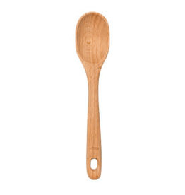 OXO OXO Wooden Small Spoon