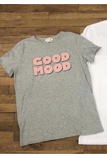 Good Mood T-Shirt