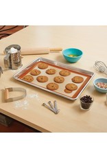 Silicone Baking Mat