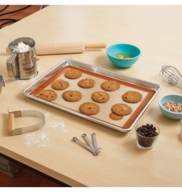 Silicone Baking Mat