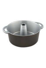 Nordic Ware Nordic Ware Pound Cake & Angel Food Cake Pan