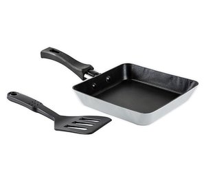 https://cdn.shoplightspeed.com/shops/635781/files/28548086/300x250x2/2-piece-mini-fry-pan-set.jpg