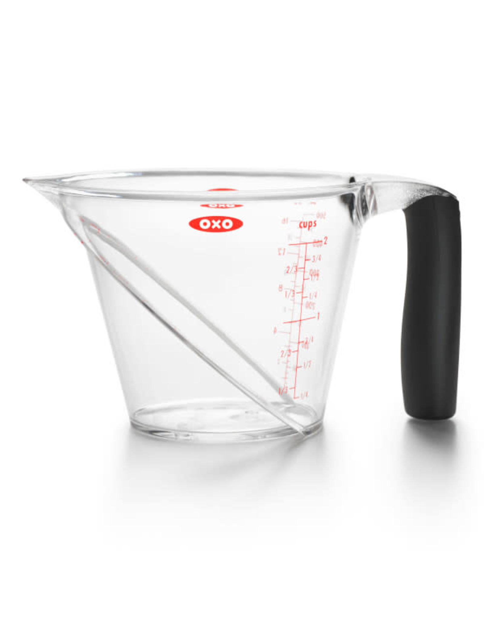 https://cdn.shoplightspeed.com/shops/635781/files/28551222/1600x2048x2/oxo-oxo-2-cup-angled-measuring-cup.jpg